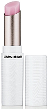 Увлажняющий бальзам для губ - Laura Mercier Hydrating Lip Balm — фото N1
