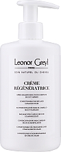 Восстанавливающий крем для волос - Leonor Greyl Creme Regeneratrice — фото N4