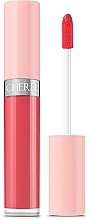 Парфумерія, косметика Зволожуючий блиск для губ з вітаміном E - Cherel Moisturizing Lip Gloss vitamin E