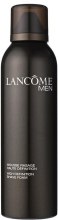 Парфумерія, косметика Піна для гоління - Lancome High Definition Shave Foam