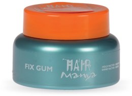 Духи, Парфюмерия, косметика Моделирующий гель-воск для волос - Kemon ﻿Hair Manya Fix Gum