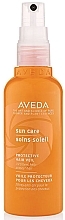 Духи, Парфюмерия, косметика Солнцезащитный спрей для волос - Aveda Sun Care Protective Hair Veil