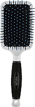 Духи, Парфюмерия, косметика Щетка для волос "Worms" - Perfect Beauty Hair Brush