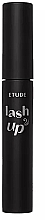 Туш для вій - Etude Lash Up Comb Mascara — фото N1