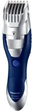 Парфумерія, косметика Тример ER-GB40-S520 - Panasonic Trimmer