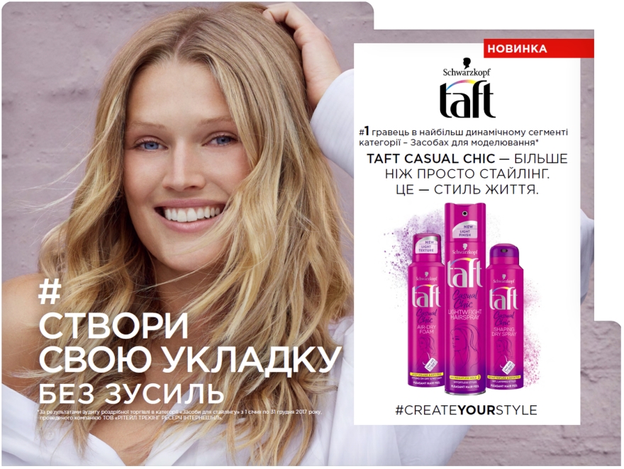 Taft casual chic. Taft текстурирующий спрей. Taft Casual Chic лак. Taft Casual Chic texture Shaping Dry Spray (150ml) otyvy. Тафт Кэжуал Шик мусс отзывы.