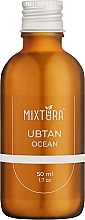 Парфумерія, косметика Убтан для жирної, комбінованої та проблемної шкіри - Mixtura Ubtan Ocean