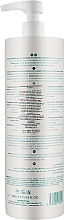 Шампунь для жирных волос - Artego Easy Care T Balance Shampoo — фото N4