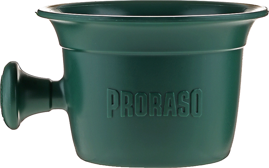 Чаша для гоління - Proraso Shaving Mug — фото N1