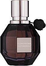 Духи, Парфюмерия, косметика Viktor & Rolf Flowerbomb Extreme - Парфюмированная вода