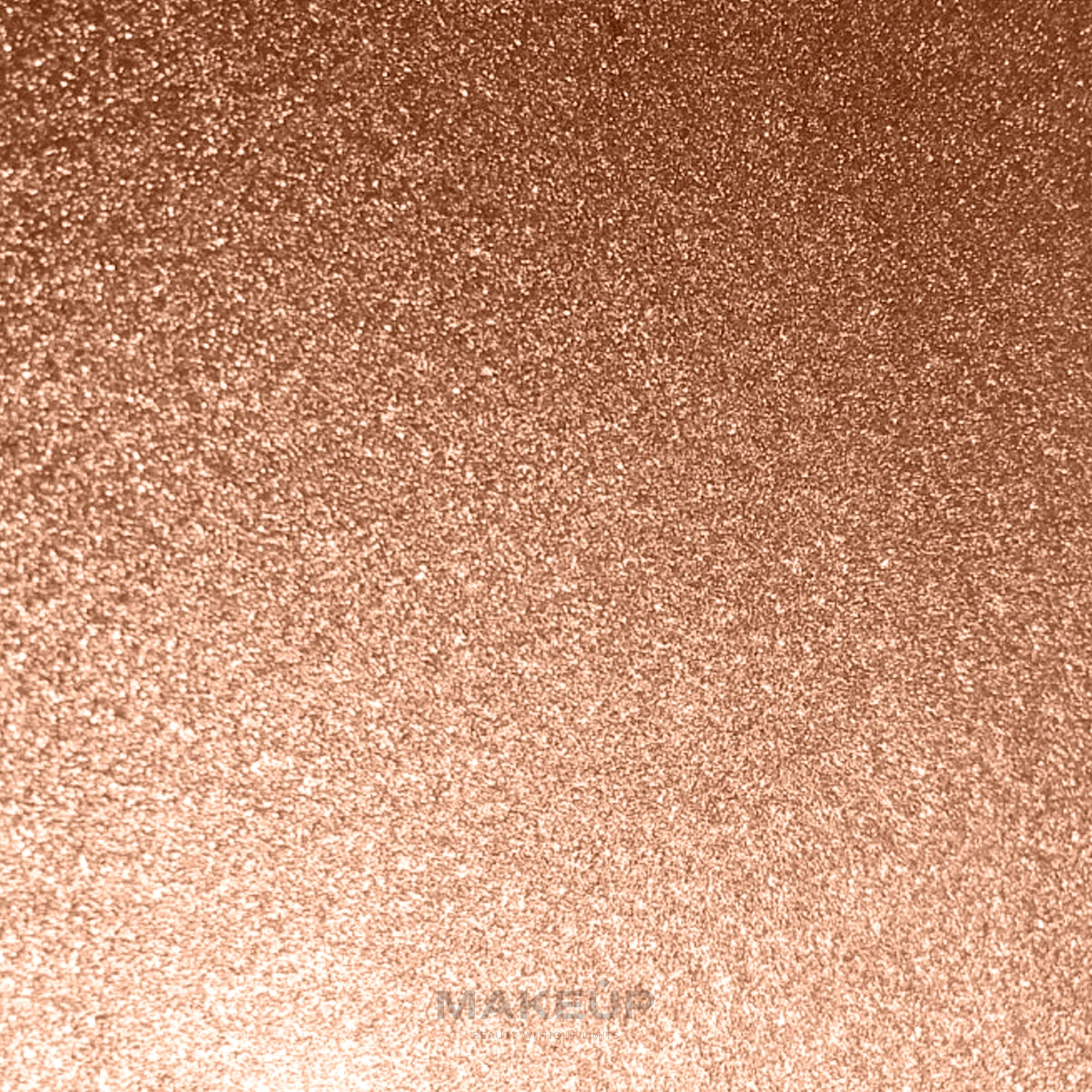 Рідкий хайлайтер - Veronni Custom Enhancer Drops — фото 02 - Sunkissed
