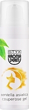 Духи, Парфюмерия, косметика Гель против розацеа - Styx Naturcosmetic Aroma Derm Centella Asiatica Anti Couperose Gel