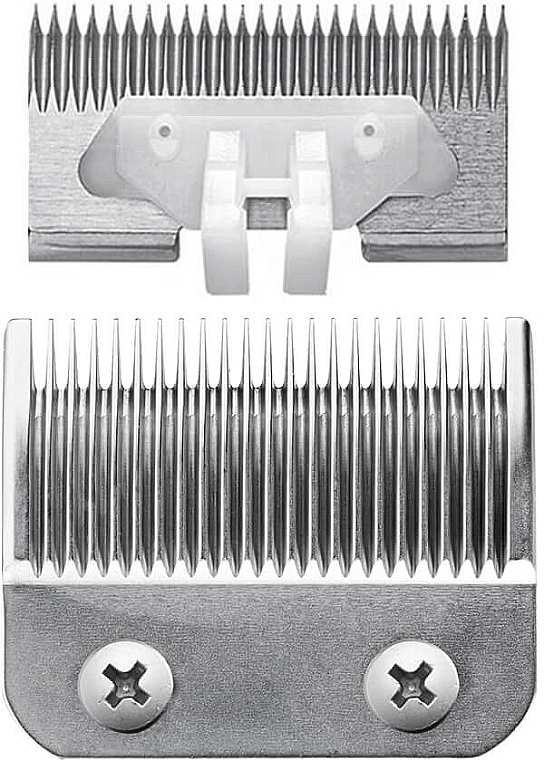 Нож для машинки для стрижки волос - BaByliss PRO FX880E  — фото N1