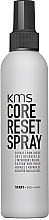 Парфумерія, косметика Захисний спрей для волосся - KMS California Head Remedy Core Reset Spray