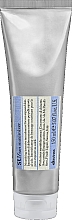 Парфумерія, косметика Інтенсивний живильний підсилювач засмаги - Davines SU Tan Maximizer Cream