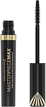 Тушь для ресниц - Max Factor Masterpiece Max Mascara — фото N2