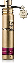 Montale Intense Cherry Travel Edition - Парфюмированная вода — фото N2