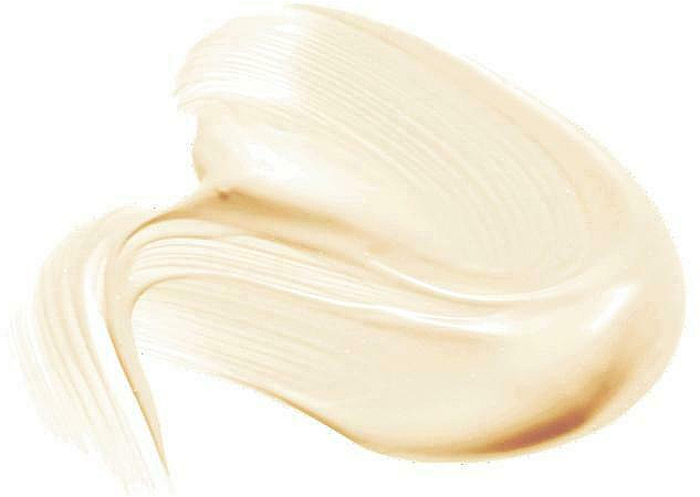 Укрепляющий крем против морщин 70+ - Perfecta Bio Retinol 70+ Anti-Wrinkle Day And Night Cream-Firming — фото N2