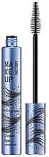 Парфумерія, косметика Туш водостійка з ефектом лялькових вій - Make up Factory Dream Eyes Waterproof