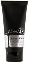 Парфумерія, косметика Гель для ефекту мокрого волосся - Tigi Catwalk Session Series Wet Look Gel