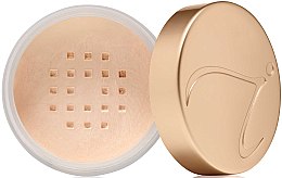 Парфумерія, косметика Розсипна матувальна пудра - Jane Iredale Amazing Matte Loose Finish Powder