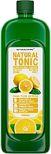 Гідролат лимона - Naturalissimo Lemon Hydrolate — фото N2