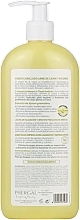 Шампунь против перхоти - Cleare Institute Anti-dandruff Shampoo — фото N2