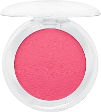 Essence Its Bubble Gum Fun Bouncy Blush - Essence Its Bubble Gum Fun Bouncy Blush — фото N1