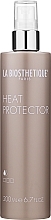 Разглаживающий спрей с термозащитой - La Biosthetique Heat Protector — фото N4