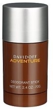 Духи, Парфюмерия, косметика Davidoff Adventure - Дезодорант-стик