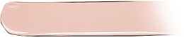Блеск для губ с эффектом глянца - Yves Saint Laurent Rouge Volupte Candy Glaze — фото N3