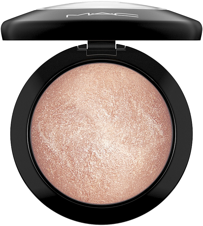 M.A.C Mineralize SkinFinish