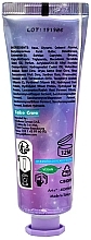 Крем для рук - Take Care Unicorn Care Cream — фото N2