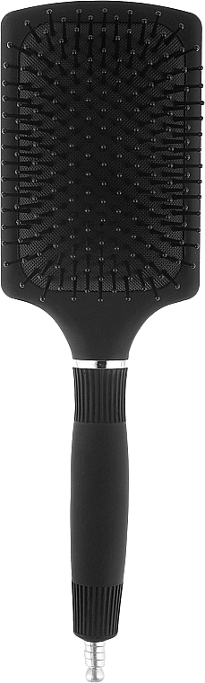 Щітка для волосся - Tools For Beauty Paddle Hair Brush — фото N1