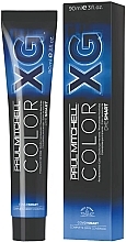 Перманентная краска для седых волос - Paul Mitchell Color XG CoverSmart — фото N1