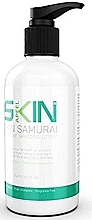 Захисний лосьйон для тіла - Skinapeel Skin Samurai All In One Shielding Lotion — фото N1