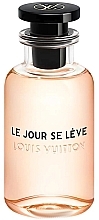 Духи, Парфюмерия, косметика Louis Vuitton Le Jour Se Leve - Парфюмированная вода (тестер с крышечкой)