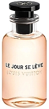 Louis Vuitton Le Jour Se Leve - Парфюмированная вода (тестер с крышечкой) — фото N1