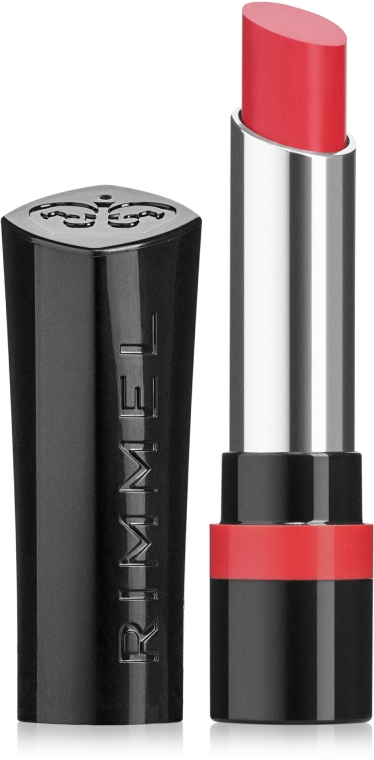 Rimmel The Only One Lipstick