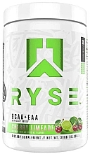 Духи, Парфюмерия, косметика Аминокислотный комплекс - Ryse BCAA + EAA Cherry Limeade