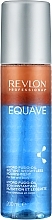 Парфумерія, косметика Спрей для волосся й тіла - Revlon Professional Equave Hydro Fusio-Oil Instant Weightless Nourishment
