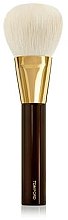 Духи, Парфюмерия, косметика Кисть для бронзера - Tom Ford Bronzer Brush 05