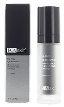 Сыворотка для лица - PCA Skin Pro Max Age Renewal — фото N1