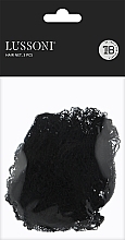 Парфумерія, косметика Сіточка для волосся - Lussoni Hair Net