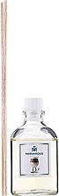 Аромадиффузор "Латте" - Parfum House Latte — фото N2