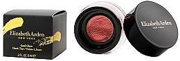 Духи, Парфюмерия, косметика Тинт для щек - Elizabeth Arden Cool Glow Cheek Tint