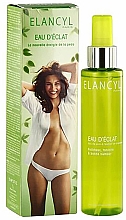 Духи, Парфюмерия, косметика Освежающий спрей для тела - Elancyl Eau D´Eclat Body Care Water