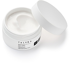 Антивіковий відновлювальний денний крем для обличчя - Talika Skintelligence Anti-Age Regenerating Day Cream — фото N6