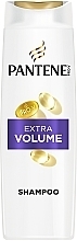 Духи, Парфюмерия, косметика Шампунь - Pantene Pro-V Volume Shampoo