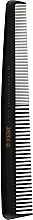 Расческа - Kent Professional Combs SPC81 — фото N1
